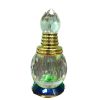 crystal glass bottle20