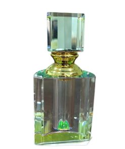 crystal glass bottle21