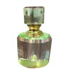 crystal glass bottle22