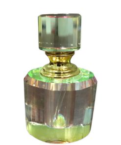 crystal glass bottle22