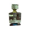 crystal glass bottle23