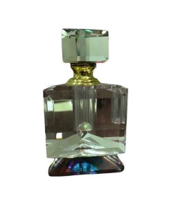 crystal glass bottle23