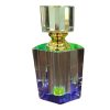 crystal glass bottles 07
