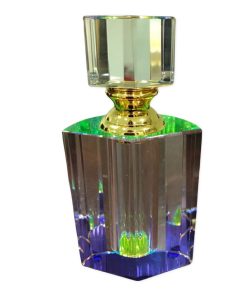 crystal glass bottles 07