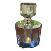 crystal glass bottles 08