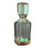 crystal glass bottles 09