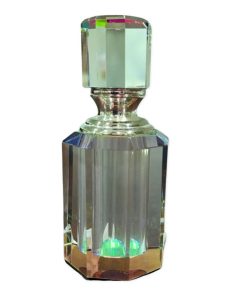 crystal glass bottles 09