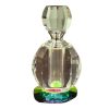 crystal glass bottles 10