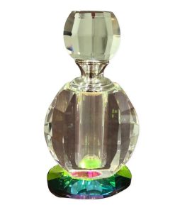 crystal glass bottles 10