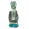 crystal glass bottles 11