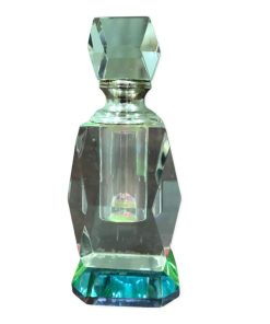 crystal glass bottles 11