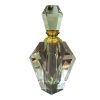 crystal glass bottle26