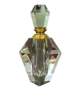 crystal glass bottle26