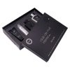 CLUB DE NUIT INTENSE MAN GIFT SET