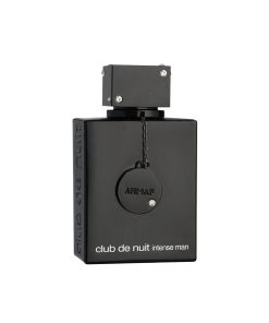 CLUB DE NUIT INTENSE MAN 150ML PARFUM