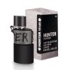 Armaf perfumes Hunter Intense