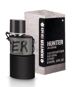 Armaf perfumes Hunter Intense