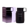 ODYSSEY HOMME MAN BOX