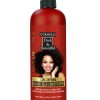 BLACKSEED CONDITIONER