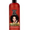 CONDITIONER CURL DEFINING BLACK SEED