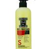 SHAMPOO FAT PROTEIN