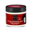 leave in conditioner adult