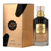 AWRAQ AL OUD BY LATTAFA WITH BOX