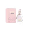 BELLA WOMEN