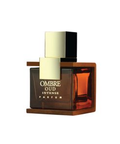 OMBRE OUD INTENSE MAN