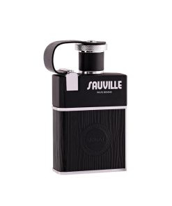 SAUVILLE POUR HOMME