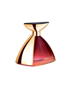 SKYE POUR FEMME WOMAN