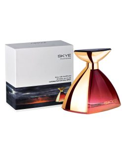 Alternative view of SKYE POUR FEMME WOMAN