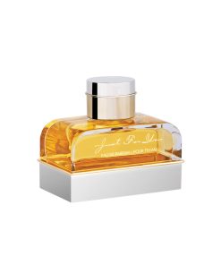 just-for-you-femme-bottle