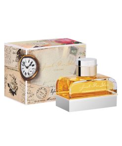 Alternative view of JUST FOR YOU FEMME WOMAN