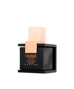OMBRE OUD INTENSE BLACK MAN