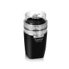 LE CHAMEAU PERFUMES