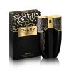 EMPER PERFUMES