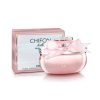 CHIFON BELLE EMPER PERFUMES