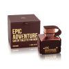 Epic Adventure PERFUME