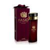 EMPER PERFUMES SOUTH AFRICA
