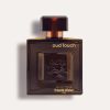 oud-touch