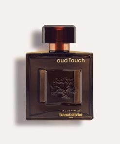 oud-touch