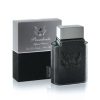 MAN PRESIDENTE PERFUME