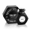 TOOL BOX PERFUME