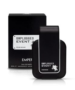 EMPER PERFUMES