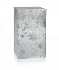 aurum winter for her box