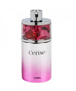 CERISE FOR HER