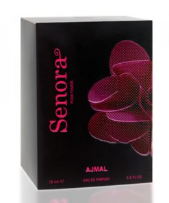 , shop this luxury range of Ajmal perfumes. Available online or visit us at any of our stores