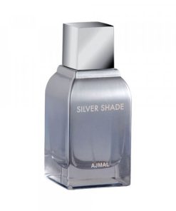 SILVER SHADE FOR HIM