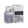 silver-shade-for-him